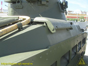 IMG-0806