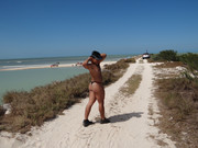 DSC01217