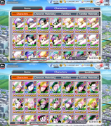 Screenshot-2026-08-03-205238