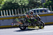 DSC0805