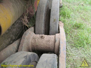 IMG-6640