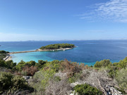 0E7D07B7-60AE-4425-B91B-52416F597583