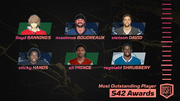 013-DSFL-most-outstanding-player-NOM