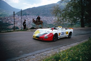 Targa Florio (Part 5) 1970 - 1977 1970-TF-26-Larrousse-Lins-004