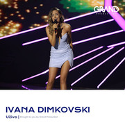 [Slika: slika-1.jpg]