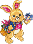 images6QFL75UK-edited