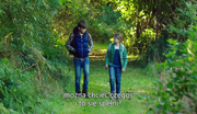 Ostatni Chłopiec / The Last Boy (2019) PLSUBBED.480p.AMZN.WEB-DL.XviD.AC3-LPT / POLSKIE NAPISY Ostatni Chłopiec / The Last Boy (2019) PLSUBBED.480p.AMZN.WEB-DL.XviD.AC3-LPT / POLSKIE NAPISY