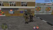 UKRAINE-GTA-28-07-2026-11-27-45