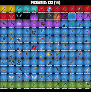 pickaxes-comp