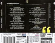 [Slika: R-7873290-1455102509-6841-jpeg.jpg]