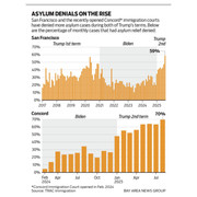 IMG 20251231 235047 816