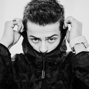 863FA584-6117-49EE-AB5E-BC53FD5E0CCA