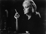 Virna-Lisi-mf89