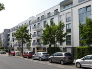 P1020179