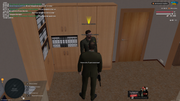 Grand-Theft-Auto-San-Andreas-Screenshot-2025-11-14-00-12-28-00-kopia