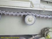 IMG-9999