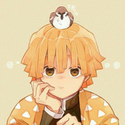 Demon-Slayer-Kimetsu-no-Yaiba-zakryta