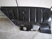 IMG-20240827-180225.jpg