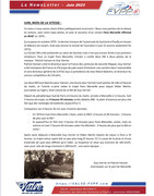 34-B4-FEE3-6575-4-D8-B-961-B-B012837-F6010.jpg