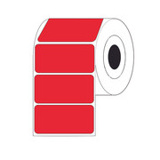 5089-ETIQ SAT 102MMX49MM C3 R2000 1COL ROJO P TT