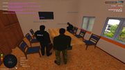 Grand-Theft-Auto-San-Andreas-Screenshot-2026-10-11-10-49-54-81