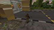 UKRAINE-GTA-29-07-2026-17-05-10