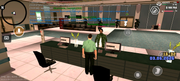Screenshot-20260603-133219
