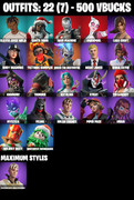 skins-comp