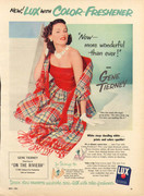 gene-tierney-lux-flakes-1951
