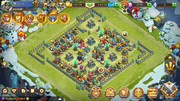 xe4yvydc2p7450wg6mm7