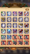 Screenshot-20250410-105642