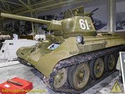 DSCN3205