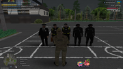 UKRAINE-GTA-15-07-2026-19-59-11