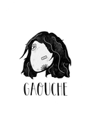 Gaouche-Logo-pdf-20250202-201533389-4112241233085449337
