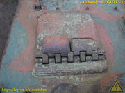 T-34-76-Sholokhovo-2-149