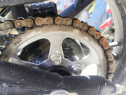 IMG-20251010-131617