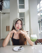 photo 15 2025 12 24 16 09 51