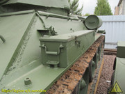 IMG-5178