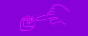 Fuck-it-5