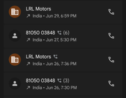 Screenshot-20260720-185839