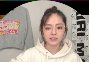 Airi-Parallel-cm-2