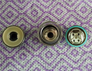 WhatsApp Image 2025-01-02 at 10.37.18_4cedb9dd