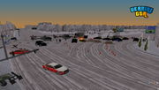 Grand-Theft-Auto-San-Andreas-Screenshot-2026-01-03-18-53-38-71