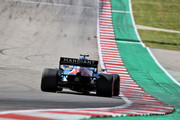 [Imagen: f1-gp-stati-uniti-austin-prove-libere-qu...ato-49.jpg]