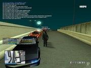 mta-screen_2019-08-13_02-17-18