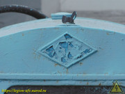 DSCN9876