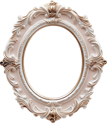 DWD-Alexia-Frame-01