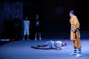 Ознакомительный пробег по Китаю (Пекин-Датун-Пинъяо-Лоян-Хуашань-Сиань-Чжанцзяцзе-Чанша-Ханчжоу-Сучжоу-Шанхай) за 17 дней (август-сентябрь 2024)