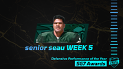 026-ISFL-defensive-performance-of-the-year-WIN