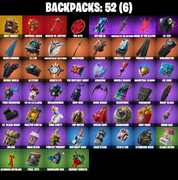backpacks-comp
